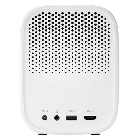 Beamer Mi Smart Projector 2