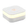 LED-Treppenlicht, 3er Set, IP44