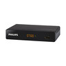 Sat-Receiver NeoViu S2