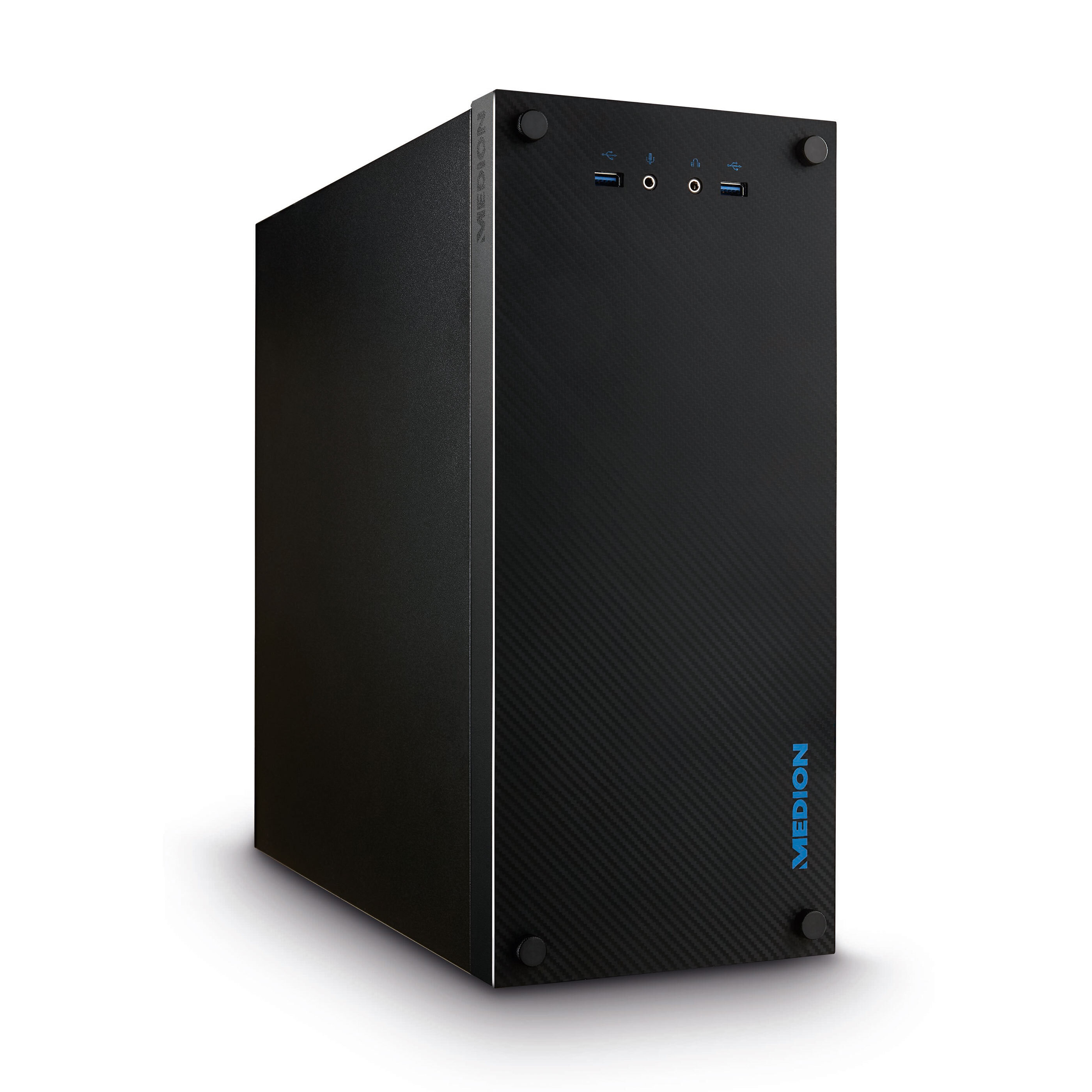 MEDION® AKOYA® MultimediaPCSystem P67088 ALDI