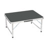 Camping Tisch, klein