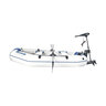 Schlauchboot Pike Sport, S - 230x128 cm