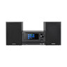 Smart Micro-HiFi-System M7000S