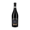 Amarone DOCG IGP, 6 x 0,75 l