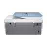 Drucker Inspire 7921e