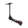 E-Scooter E-Kick, 20 V, klappbar