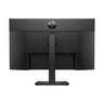 Monitor 68,6 cm (27“) TFT M27ha, FHD