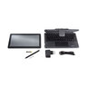 Education-Tablet-PC P10912 (MD60561)