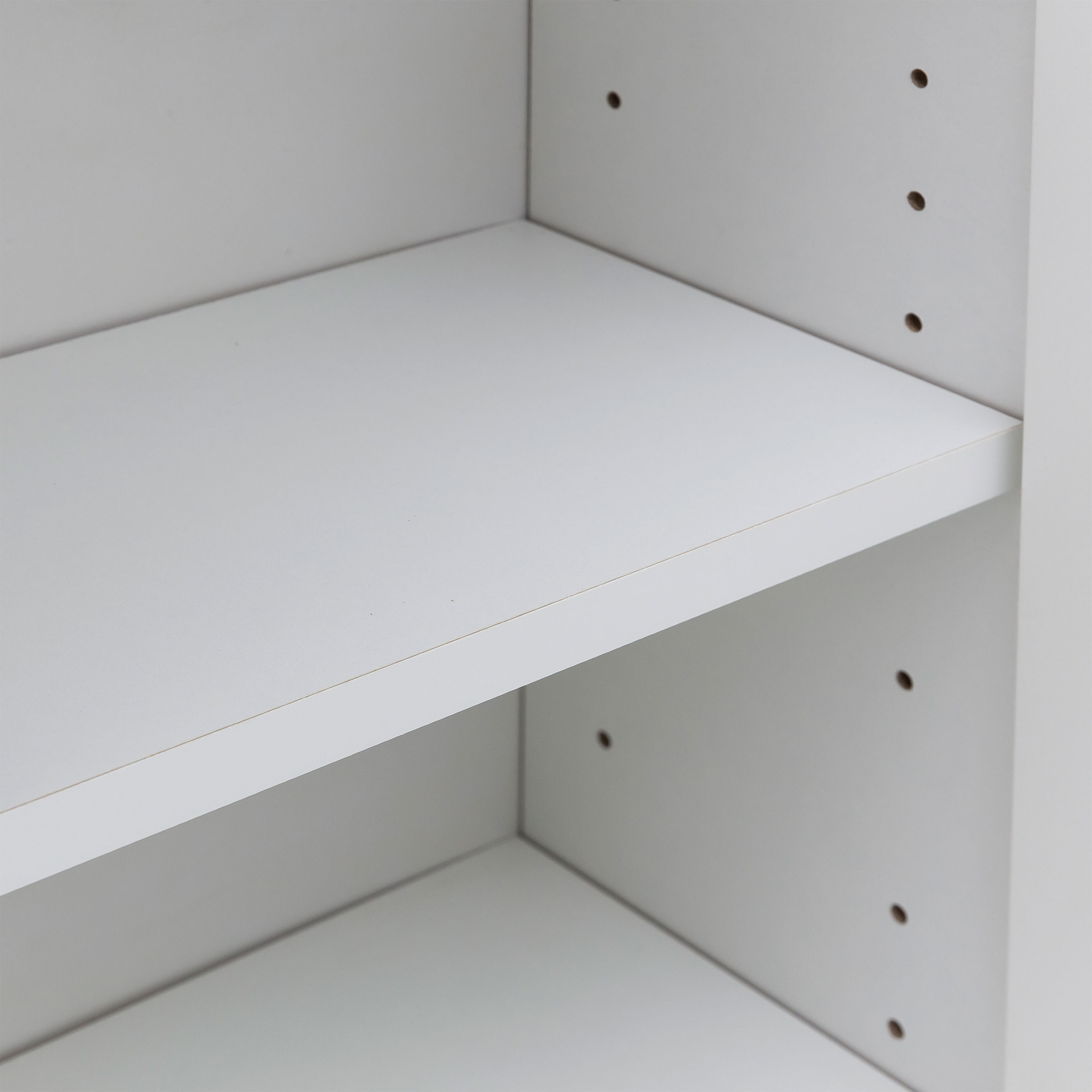 HELD MÖBEL Hängeschrank, 40 cm ALDI