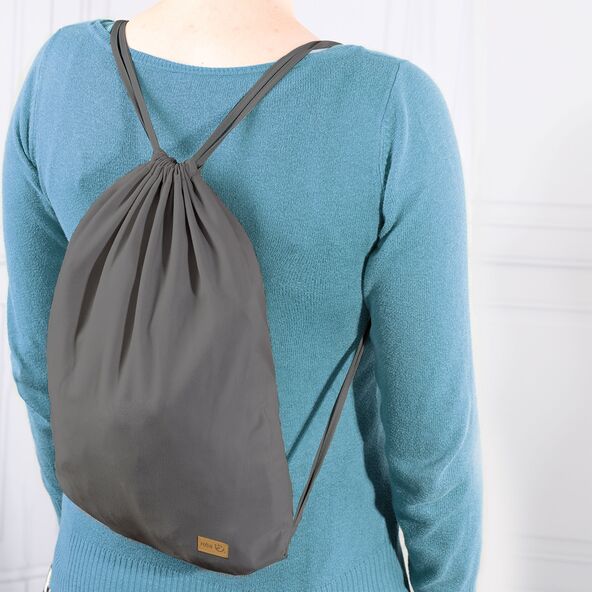 Baby- und Kinderbezug für Einkaufswagen