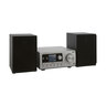 DABMAN i300 CD Hybrid-Stereo-System