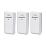 Funkthermometer ClimaTrend IO Jumbo Set