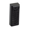 Akku QC-720SE WIFI, 3er Pack