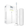 SonicSmile Plus Duo, weiß & schwarz