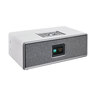 Home Style Audio-System P85700 (MD88700)