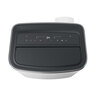 Mobile Klimaanlage AXP26U559HW