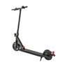 E-Scooter Synergie S600