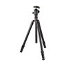 Astronomie-Fernglas NightExplorer 15x70