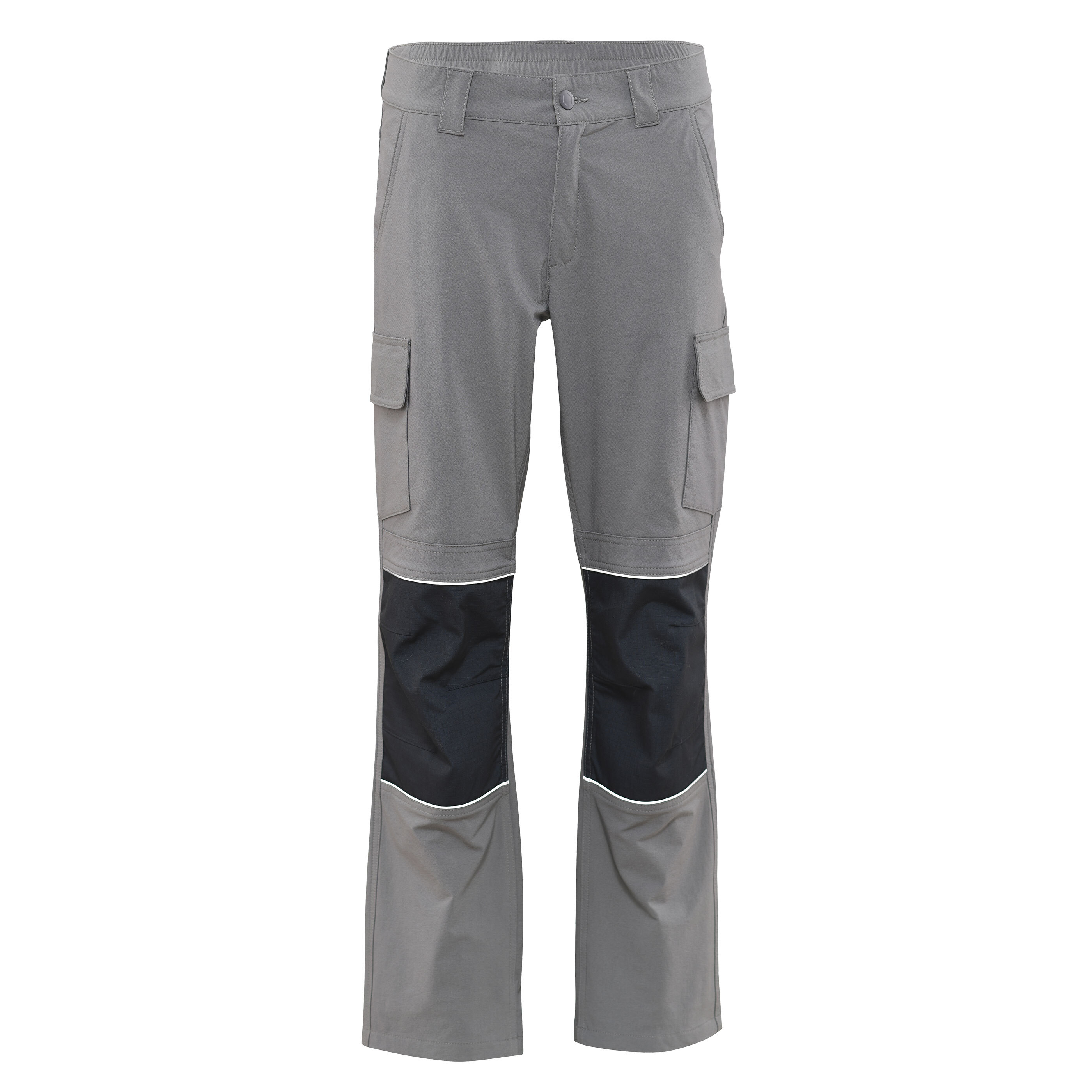 TOPCRAFT Arbeitshose ALDI