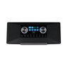 Stereo-Internetradio P85289, schwarz