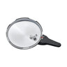 Sicomatic-t-Plus-Schnellkochtopf, 4,5 l