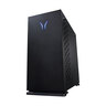 High-End Gaming PC Hunter X20 (MD34235)