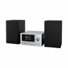 Internet-/DAB+-Mikro-Audio-System P85003