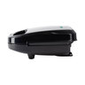 Sandwichmaker Copper, 750 W