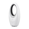 Design Ventilator DF-1