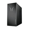 Core Gaming PC-System Recon E10 (MD34785)