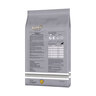 Premium Hunde-Trockenfutter, 12 kg