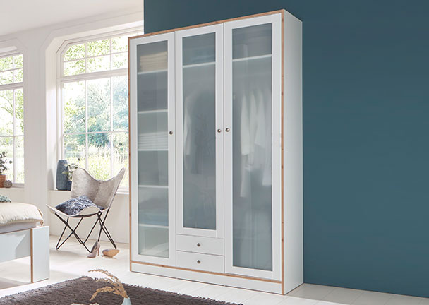 Kleiderschrank Kleiderschrank