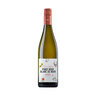 Baden Blanc de Noir, 6 Flaschen à 0,75 l