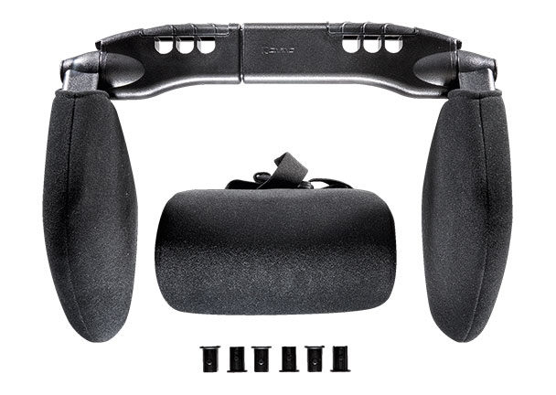 productNameHtml
