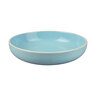 Tafelservice Nerea, mint, 18-tlg.