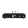 Multifunktions-Hifi-System Dabman i560CD