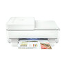 All-in-One-Drucker ENVY 6430e