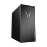 Core Gaming PC-System Recon E10 (MD34785)