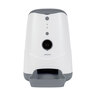 Smarter Futterautomat (MD60228)