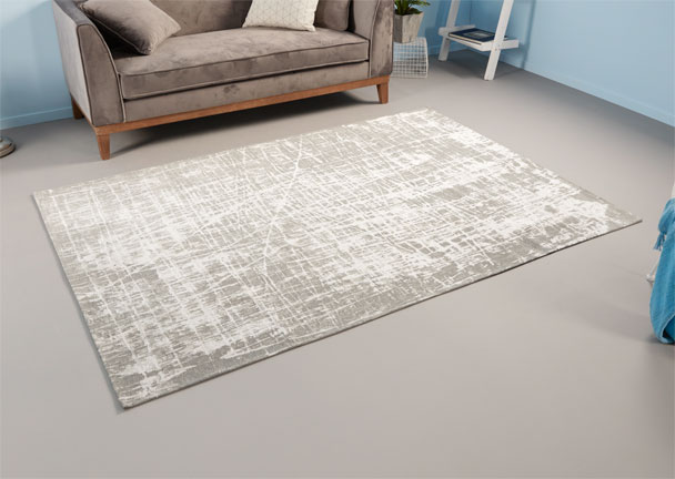 Impex Vintage-Teppich, 230 x 160 cm Impex Vintage-Teppich, 230 x 160 cm