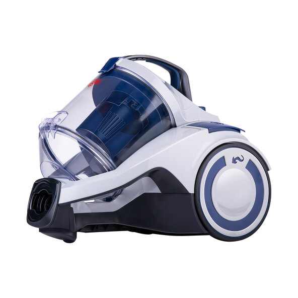 Zyklonstaubsauger DD2504, 700 W