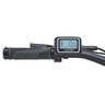 29" E-Mountainbike Graveler, 8-Gang