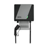 Wallbox 11 kW, ohne FI Schalter, Typ B