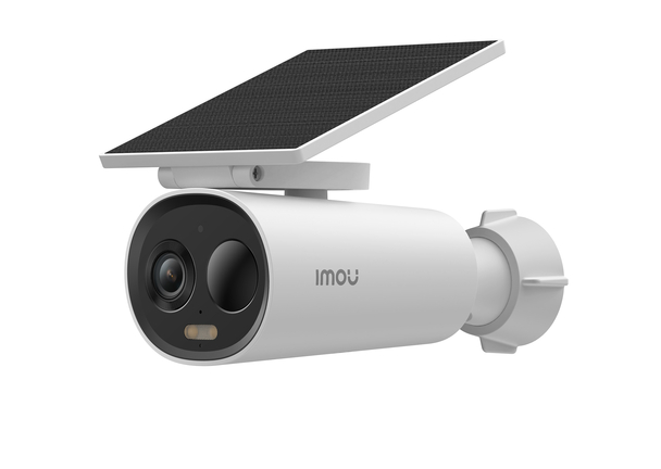 productNameHtml