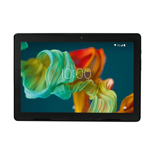 10" Tablet E10900, inkl. Tastatur