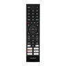 55" UHD Smart TV X15517 (MD31642)