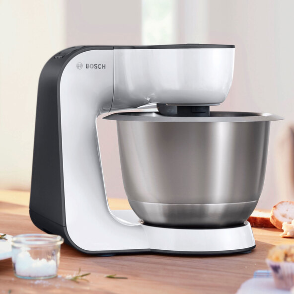 Küchenmaschine MUM5