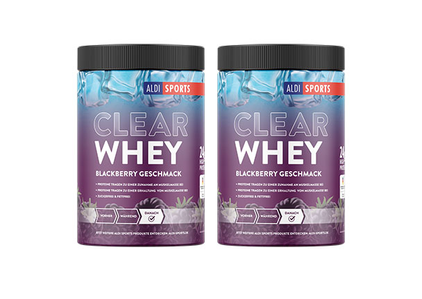 productNameHtml