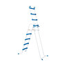 Poolleiter, 91 cm
