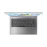 15,6" Notebook S15449 (MD61153)
